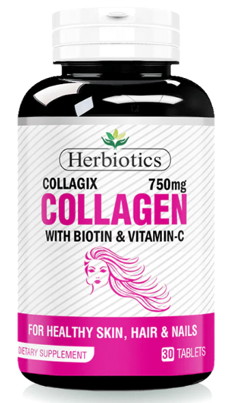 Collagen keto friendly or not
