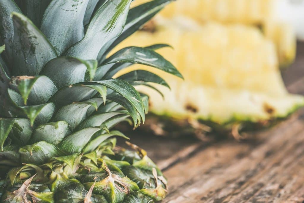 Is Pineapple Keto-Friendly